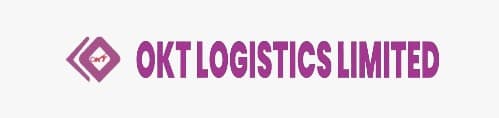 OKT Logistics Limited